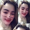 yulansari79
