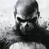 mariusz6426