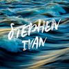 stephen.ivan