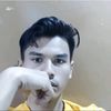 raditirawan141