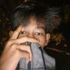 aagssccc