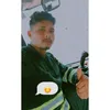 antoniofelipycardoso