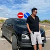 iromeo88