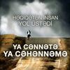 azizov91_