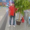 luom215