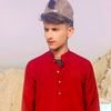 safeerjan014