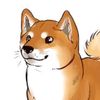 senor_shirothe1nonly