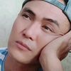 owanda.wijaya69