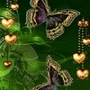 user7810578672119