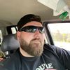 bigbeard67