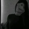 selenabjtp