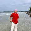 rossjo4