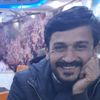 ibrarjan094