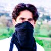 qaiserkhan0083