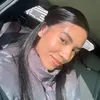 dannielamach