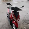 adisuryadi99
