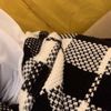 hma_313..a