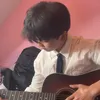 junkai_wg