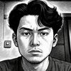 asep_hareudang