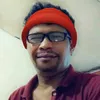 mrpandiangan