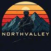 northvalley37