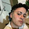 anaana.abl