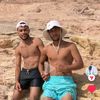 user17103454845zaki