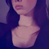 .emz.0