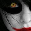 jokermrhappy