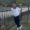 05metin34