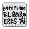 xdelnorte