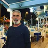 anbas_sna