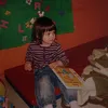 sonnia_21jli