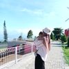 Mamanya Naira