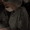 ittzshaza