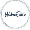 wclan_edits2
