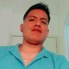 jorge_gomezmetal