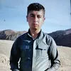 bashdar55