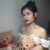 9698concabong