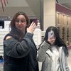 asma_00200