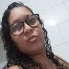 michellekarine03