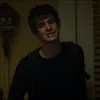 rnpinta7