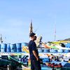 sugiyantoanto86jember