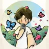 fran_x68