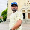 isharasandakelum95