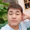 anh.vu_93