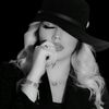 esra_ercetin1643