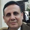 ibrahim.elawady4