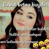 musilmanka218