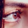 fatimashah484